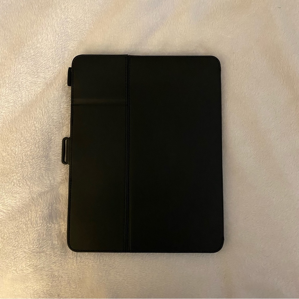 Speck Balance Folio R Case for iPad Air 10.9